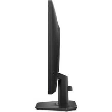 Dell SE2725HG 27 inç 200Hz 1ms Full HD FreeSync Premium IPS Fiyatı