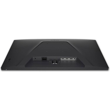 Dell SE2725HG 27 inç 200Hz 1ms Full HD FreeSync Premium IPS Fiyatı