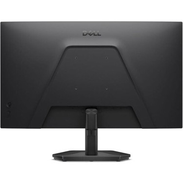 Dell SE2725HG 27 inç 200Hz 1ms Full HD FreeSync Premium IPS Fiyatı