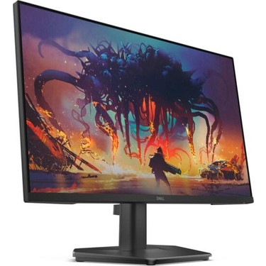 Dell SE2425HG 23.8 Inç 200Hz 1ms Full Hd Freesync Premium Fiyatı