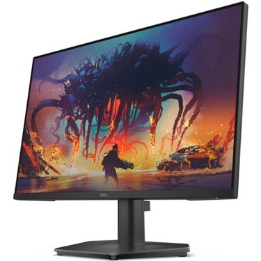Dell SE2425HG 23.8 inç 200Hz 1ms Full HD FreeSync Premium Fiyatı