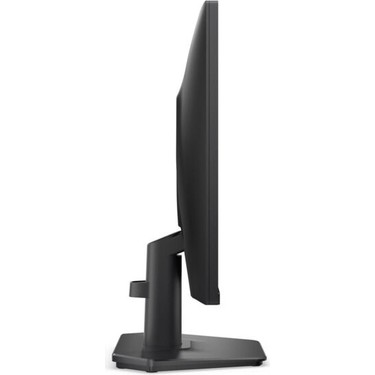 Dell SE2425HG 23.8 inç 200Hz 1ms Full HD FreeSync Premium Fiyatı