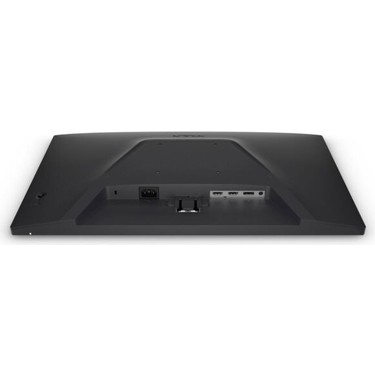 Dell SE2425HG 23.8 inç 200Hz 1ms Full HD FreeSync Premium Fiyatı