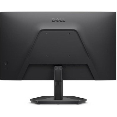 Dell SE2425HG 23.8 Inç 200Hz 1ms Full Hd Freesync Premium Fiyatı