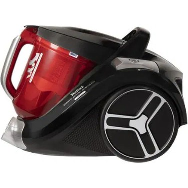 Tefal UW4863 Extent Power Toz Torbasız Elektrikli Süpürge - Fiyatı
