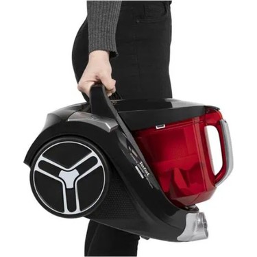 Tefal UW4863 Extent Power Toz Torbasız Elektrikli Süpürge - Fiyatı