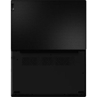 LENOVO ThinkPad K14 21CSS1V400 Core i7 1165G7 16GB 512 GB Fiyatı