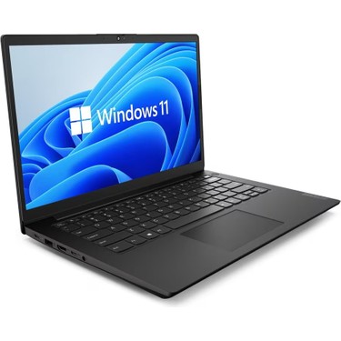 LENOVO ThinkPad K14 21CSS1V400 Core i7 1165G7 16GB 512 GB Fiyatı