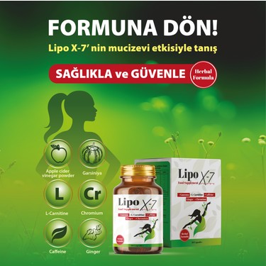recommended dose of propionyl-l-carnitine for ed Glycine Propionyl L Carnitine and Erectile Dysfunction: A Critical Look at  the Evidence and Efficacy