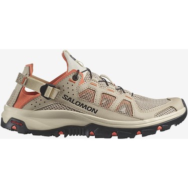 SALOMON ＳＰＫ 25.5 Salomon TECHAMPHIBIAN 5 Kadın Su Ayakkabısı White Pepper Fiyatı