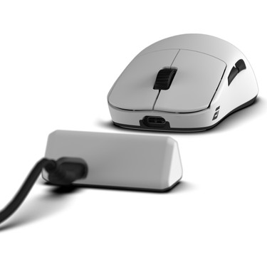 Endgame Gear OP1W 4K V2 Kablosuz Oyuncu Mouse - Beyaz Fiyatı