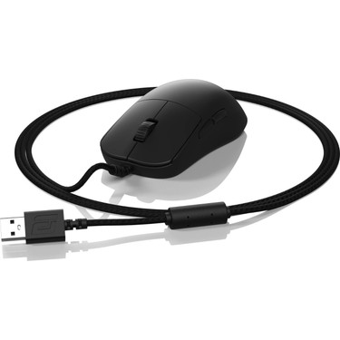 Endgame Gear Op1 8k V2 Kablolu Oyuncu Mouse - Siyah Fiyatı