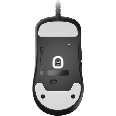Endgame Gear Op1 8k V2 Kablolu Oyuncu Mouse - Siyah Fiyatı