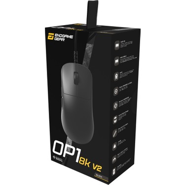 【ジャンク品】Endgame Gear OP1 8K V2 ダークフロスト Endgame Gear OP1 8K v2 EGG-OP1-8K-V2-DF [ダークフロスト] 価格比較