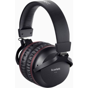 DTM・DAW Scarlett Solo Studio Scarlett Solo Studio 4. Nesil Stüdyo Kiti Fiyatı