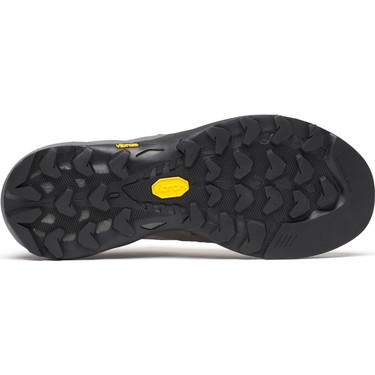 Merrell Capra 2 Gtx Kadın Ayakkabı J038316 Fiyatı