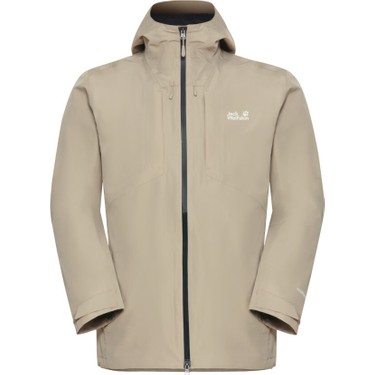 Jack Wolfskin Icecape 3ın1 Down Jkt Erkek Outdoor Mont Fiyatı