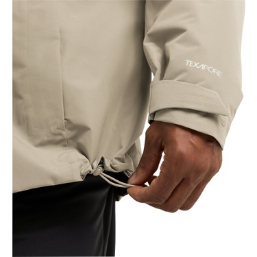 Jack Wolfskin Icecape 3ın1 Down Jkt Erkek Outdoor Mont Fiyatı