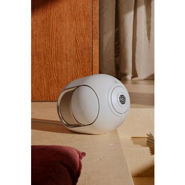 Devialet Phantom I 103 Db Light Chrome Kablosuz Hoparlör Fiyatı