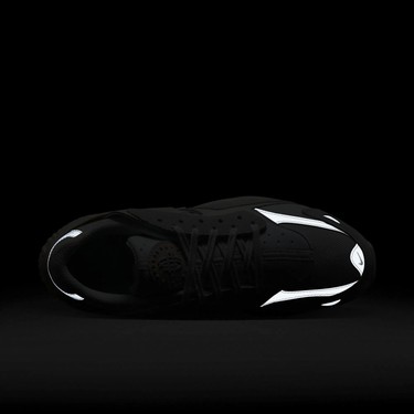 Nike Air Huarache Runner (1 Numara Büyük Tercih Fiyatı