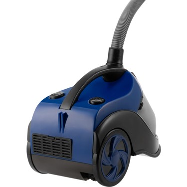 Awox Clean 850 W Toz Torbasız Süpürge Fiyatı - Taksit Seçenekleri