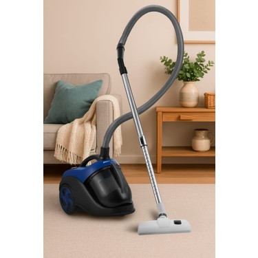 Awox Clean 850 W Toz Torbasız Süpürge Fiyatı - Taksit Seçenekleri