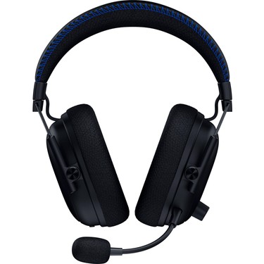 Razer Blackshark V3 Pro Kablosuz Playstation Edition Siyah Fiyatı