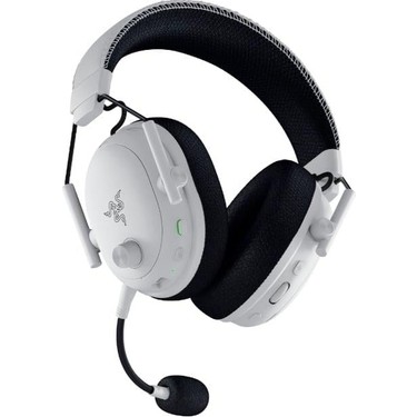 Razer Blackshark V3 x Hyperspeed Kablosuz Playstation Fiyatı