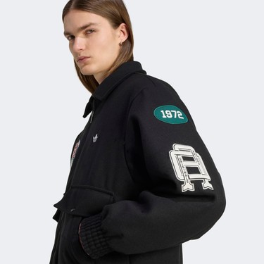 ゆ adidas Kadın Zx 2K Boost 2.0 W Krem GW8284