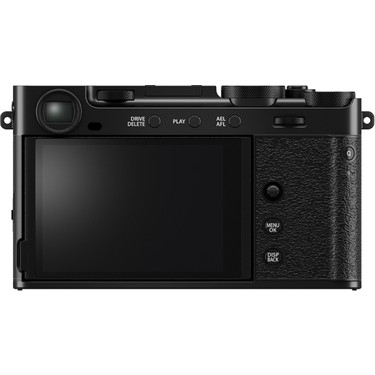 FUJIFILM X-E5 Black 箱付き FUJIFILM X-E5 ブラック | フジフイルムモール