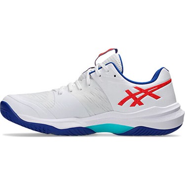 Asics Sky Elite Ff 3 Erkek Multi Voleybol Ayakkabısı Fiyatı