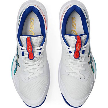 Asics Sky Elite Ff 3 Erkek Multi Voleybol Ayakkabısı Fiyatı