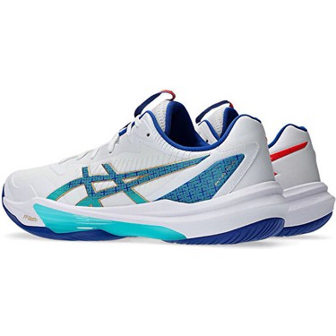Asics Sky Elite Ff 3 Erkek Multi Voleybol Ayakkabısı Fiyatı