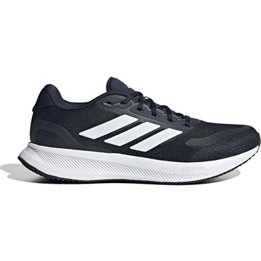 Adidas Runfalcon 5 Erkek Koşu Ayakkabısı IE8809 Lacivert Fiyatı
