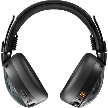 Skullcandy Aviator 900 Anc Kablosuz Kulaklık Siyah Fiyatı
