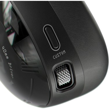 Skullcandy Aviator 900 Anc Kablosuz Kulaklık Siyah Fiyatı
