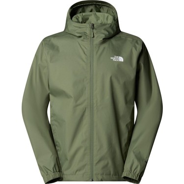 ジャケット・アウター The North Face Quest Jacket Sulphur Moss The North Face M Quest Jacket - Eu Erkek Ceket NF00A8AZBO91 Fiyatı