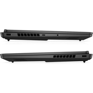 HP OMEN 16-am0018nt Intel Core Ultra 7-255H 16GB DDR5 1TB Fiyatı