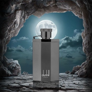 Dunhill Desire Platinium Edt 100 ml Erkek Parfümü Fiyatı