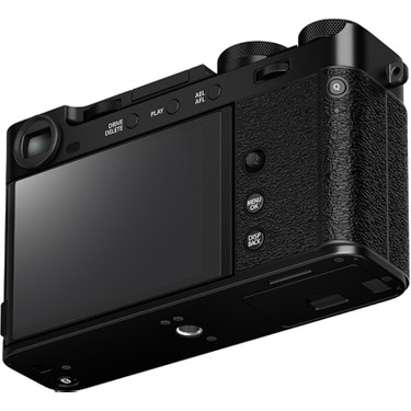 Fujifilm X-E5 Gövde Fiyatı