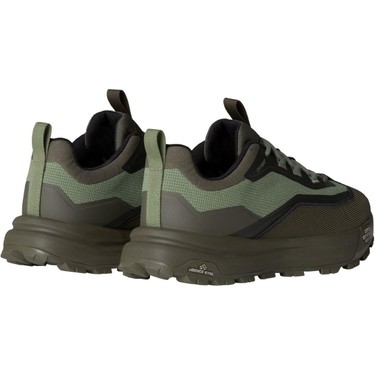 The North Face Offtraıl ve Wp Unisex Ayakkabı NF0A8D979F61 Fiyatı The North Face Offtraıl ve Wp Unisex Ayakkabı NF0A8D979F61 Fiyatı