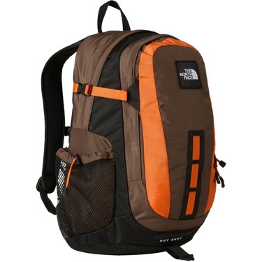 バッグ THE NORTH FACE HOT SHOT The North Face Hot Shot Se Unisex Sırt Çantası NF0A3KYJGIH1 Fiyatı