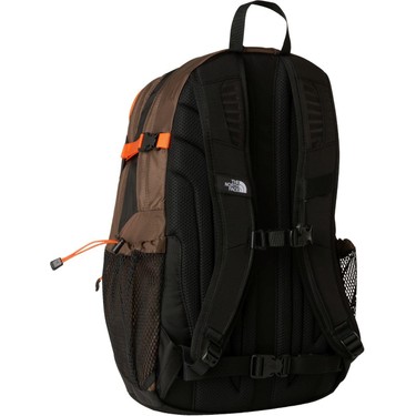 The North Face Hot Shot Se Unisex Sırt Çantası NF0A3KYJGIH1 Fiyatı