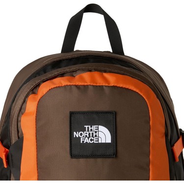 The North Face Hot Shot Se Unisex Sırt Çantası NF0A3KYJGIH1 Fiyatı