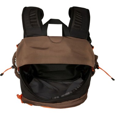 The North Face Hot Shot Se Unisex Sırt Çantası NF0A3KYJGIH1 Fiyatı