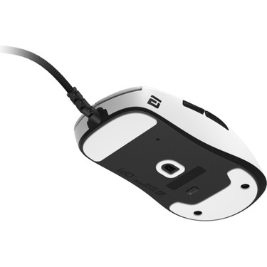 Endgame Gear Op1 8k V2 Kablolu Oyuncu Mouse - Beyaz Fiyatı