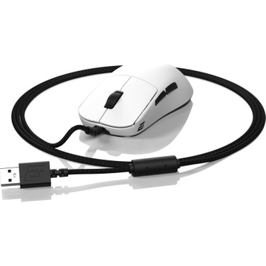 Endgame Gear Op1 8k V2 Kablolu Oyuncu Mouse - Beyaz Fiyatı