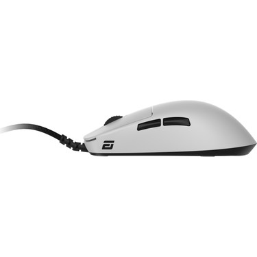 Endgame Gear Op1 8k V2 Kablolu Oyuncu Mouse - Beyaz Fiyatı