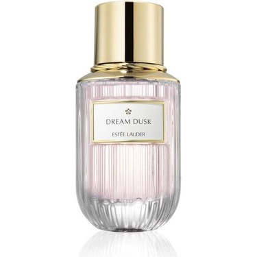 Estee Lauder Dream Dusk Edp 40