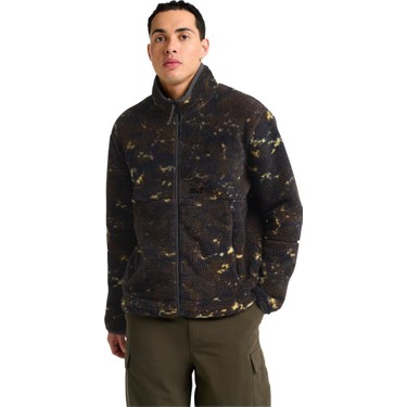 Jack Wolfskin Stone Lite Aop Jkt Erkek Outdoor Ceket A65120 Fiyatı